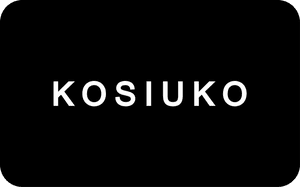 Kosiuko Argentina reward