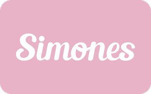 Simones Argentina reward