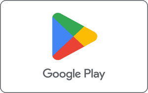 Google Play Switzerland reward