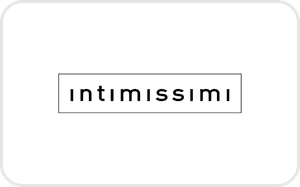 Intimissimi Germany reward