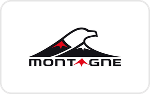 Montagne Argentina reward