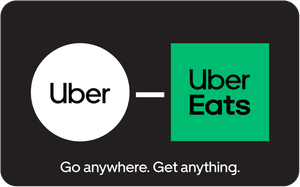 Uber Belgium reward