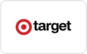 Target Australia reward