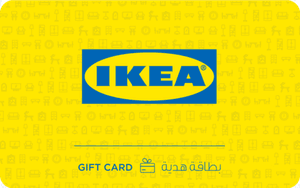IKEA UAE reward