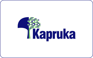 Kapruka Sri Lanka reward