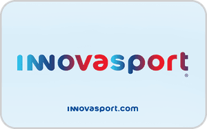 Innovasport reward