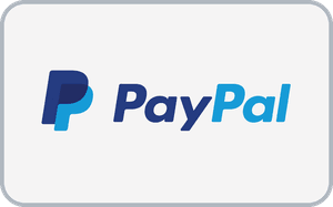 PayPal reward