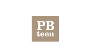 Pottery Barn Teen reward