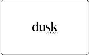 Dusk Australia reward