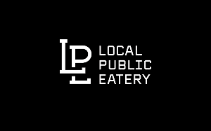 Local Public Eatery Canada reward