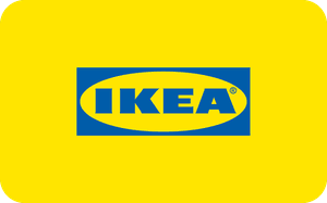 Ikea Australia reward