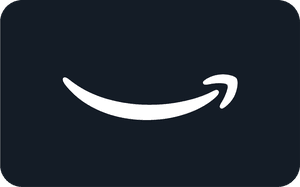 Amazon.tr Turkey reward
