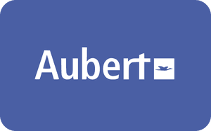 Aubert France reward