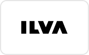 Ilva Denmark reward