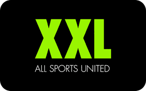 XXL Sport & Villmark Norway reward