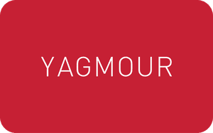 Yagmour Argentina reward