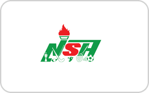Nairobi Sports House Kenya reward