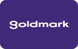 Goldmark Australia reward