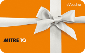 Mitre 10 New Zealand reward
