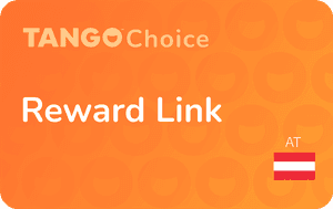 Reward Link Austria + Prepaid reward