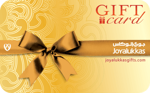 Joyalukkas Kuwait reward