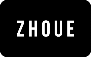 Zhoue Argentina reward
