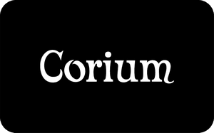 Corium Argentina reward