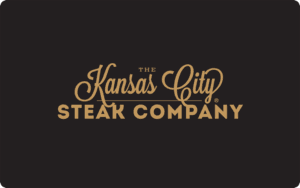 Kansas City Steak Company reward