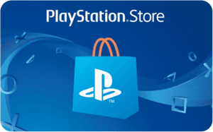 PlayStation® Store Saudi Arabia reward
