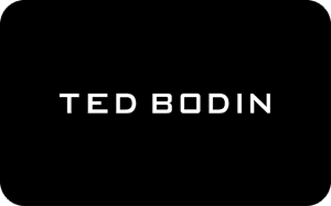 Ted Bodin Argentina reward