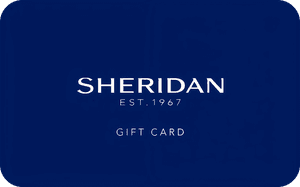 Sheridan Australia reward