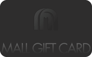 Mall of the Emirates & City Centre UAE reward