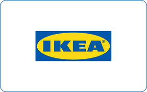 IKEA™ reward