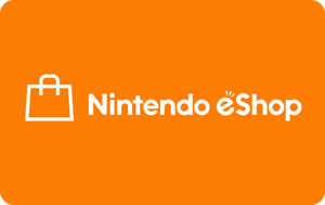 Nintendo eShop Finland reward