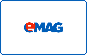 EMAG.RO reward