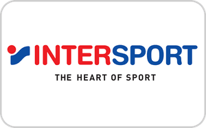 INTERSPORT Australia reward