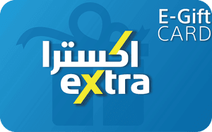 eXtra Saudi Arabia reward
