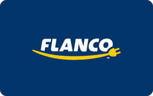 Flanco reward