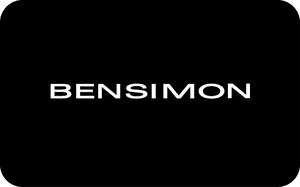 Bensimon Argentina reward