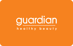 Guardian Singapore reward