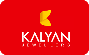 Kalyan Jewellers India reward