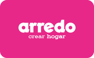 Arredo Argentina reward