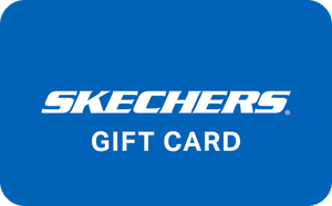 Skechers India reward