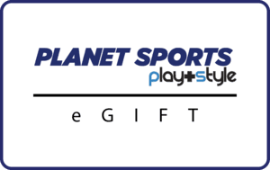 Planet Sports reward