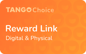 Reward Link + Plastic Redemption Options (Spanish Language) reward
