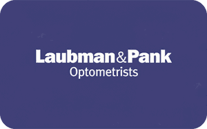 Laubman & Pank Australia reward