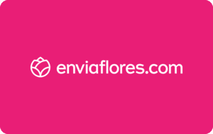 EnviaFlores.com reward