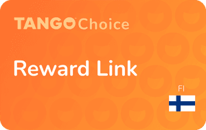 Reward Link Finland reward