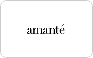 Amanté Sri Lanka reward
