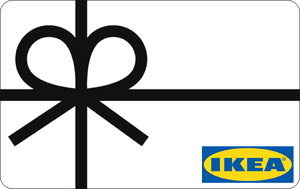 IKEA United Kingdom reward
